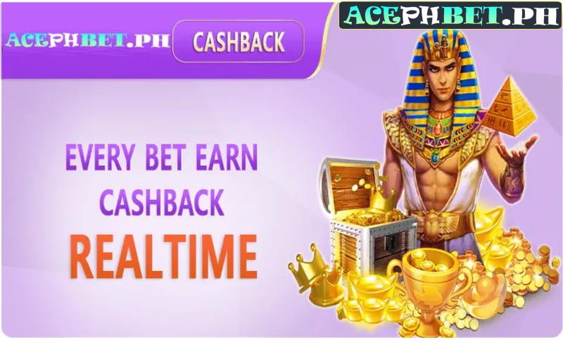 Featured System Special Promotions