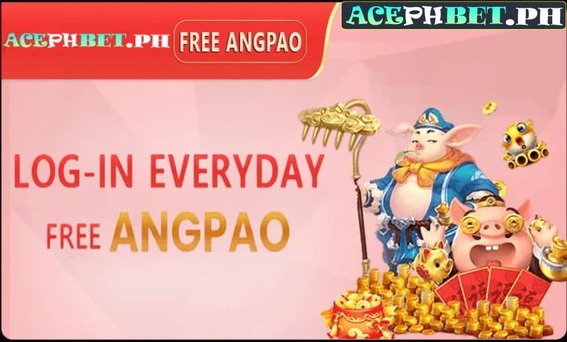 Overview of ACEPH Promotional Programs