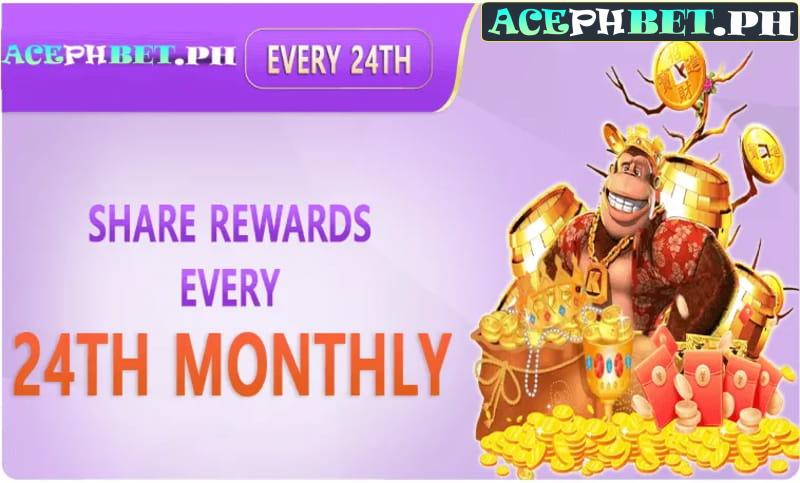 How to Claim Your Promotions Quickly