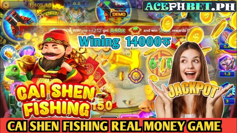 Winning Strategies for Philippine Players