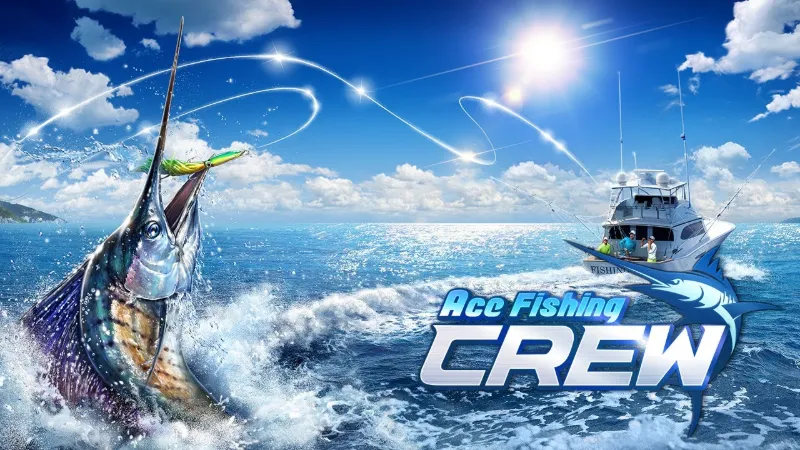 Tips for playing ACEPH Fish Shooting game and always winning for everyone.