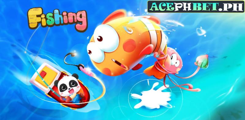 Winning Strategies for Philippine Players