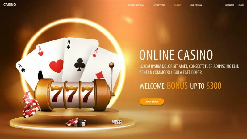 Players highly rate live casino at ACEPH after their experience.