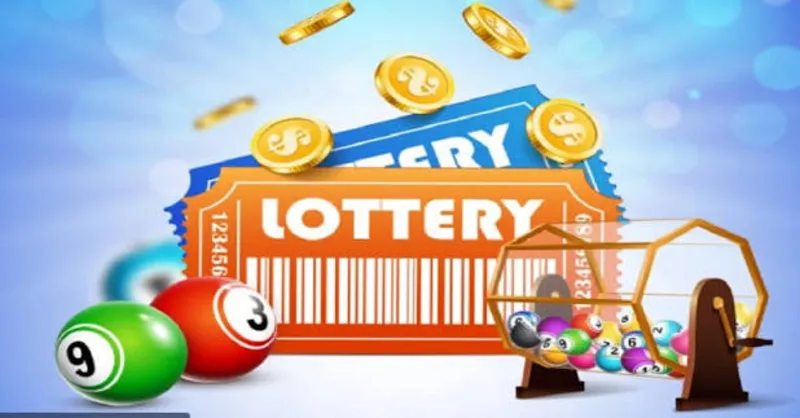 The ACEPH online lottery game is very popular in the Philippines.