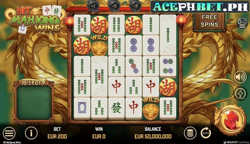 Winning Strategies for Philippine Players