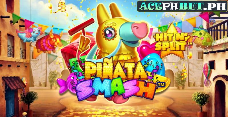 Winning Strategies for Philippine Players