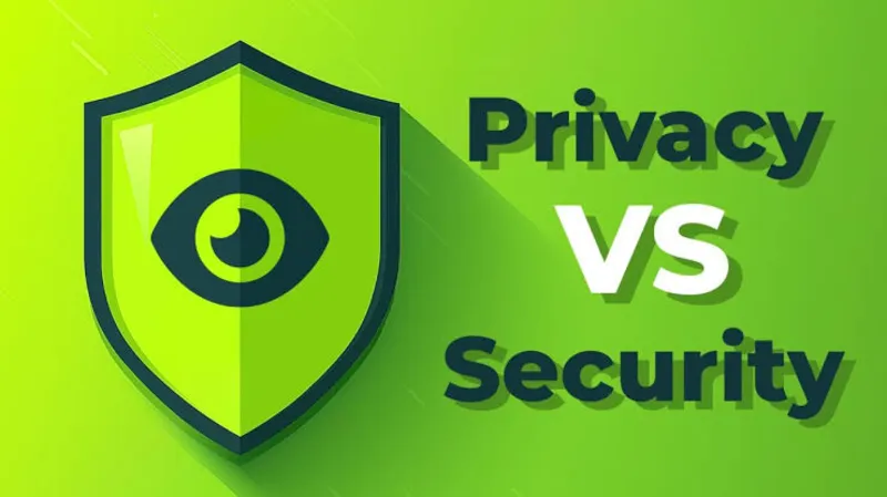 Member Responsibilities in Account Protection