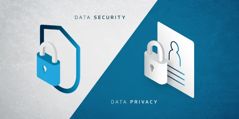 Key Content in the Privacy Policy