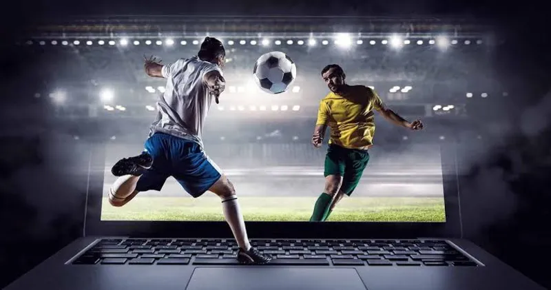 Key highlights of the Sports ACEPH platform