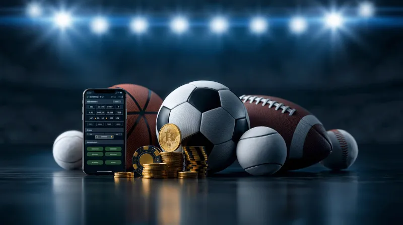 Effective strategies to boost your sports betting success