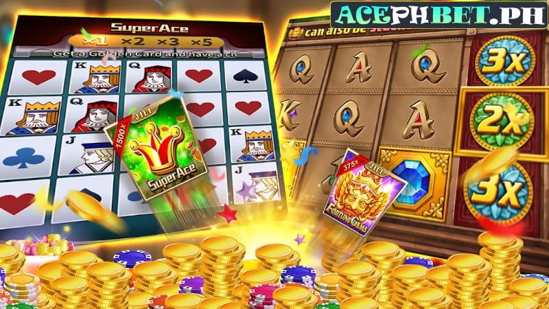 Pro Slot Tips for Players in the Philippines