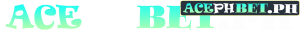 aceph logo
