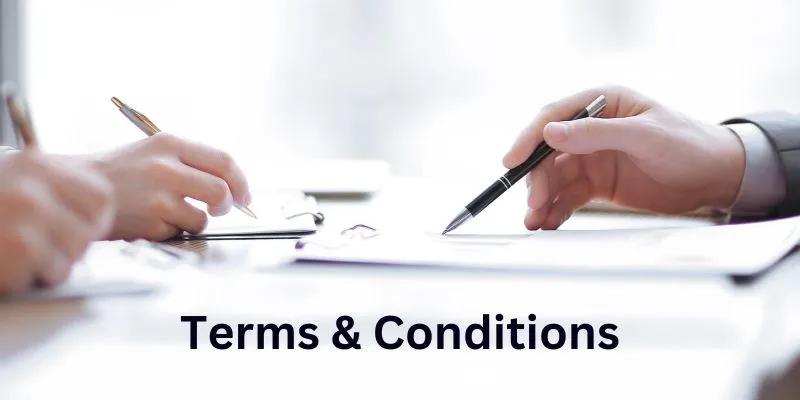 Payment policies and local digital transaction rules